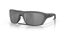 Load image into Gallery viewer, Oakley Split Shot