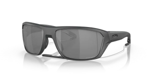 Oakley Split Shot
