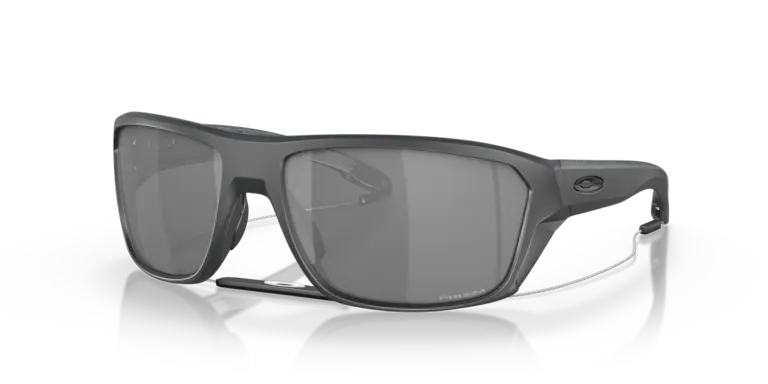 Oakley Split Shot