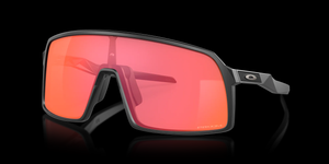 Oakley Sutro