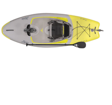 Load image into Gallery viewer, Hobie Mirage iTrex 9 Ultralight