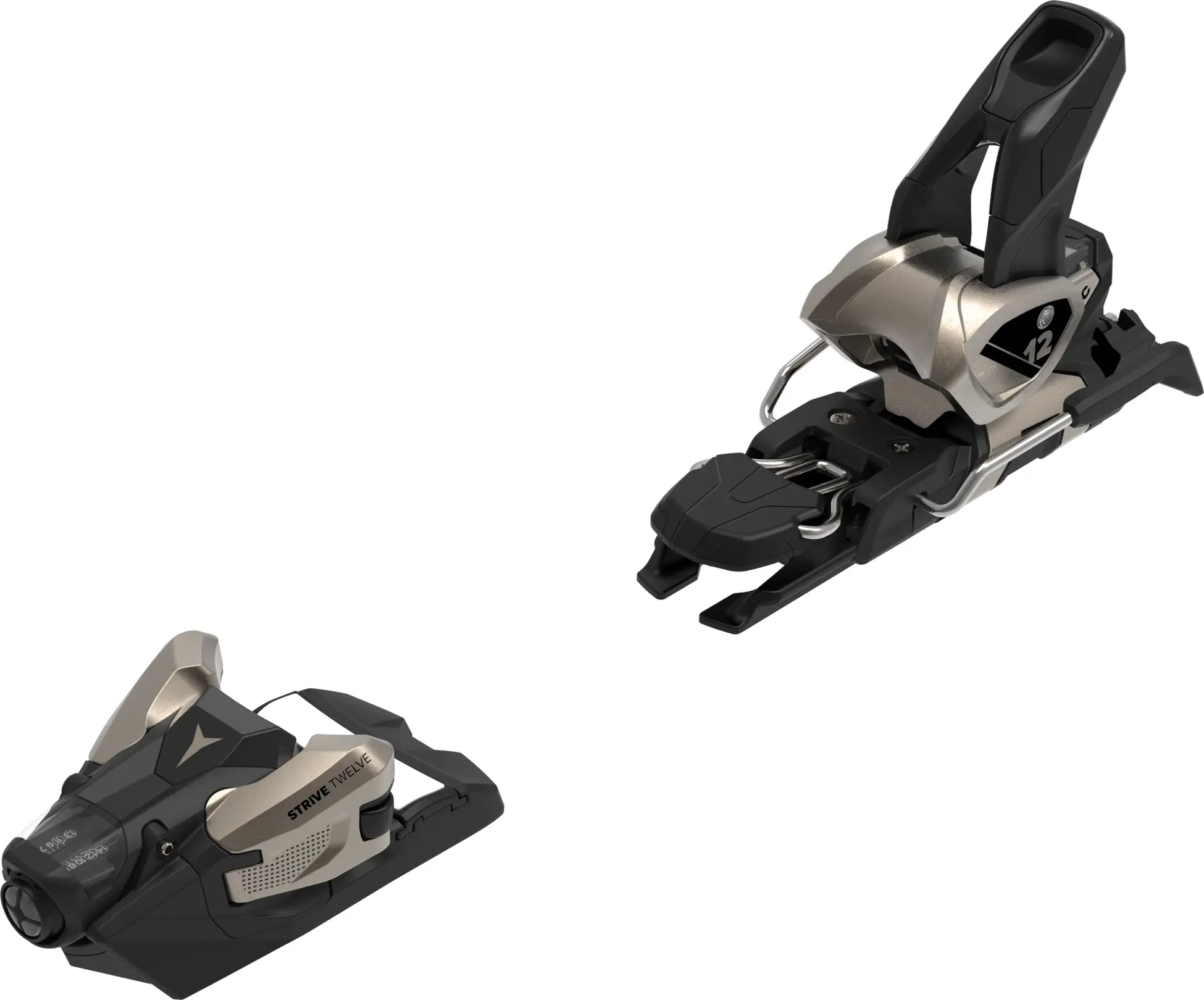 Atomic Bindings – Overstock Ski and Snow