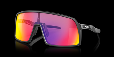 Oakley Sutto