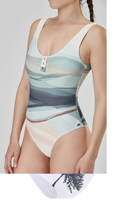Picture Nanoe Swimsuit