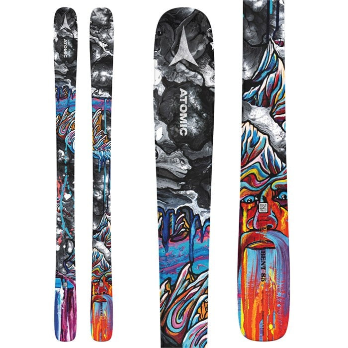 Atomic Skis: Overstocksnow.com – Overstock Ski and Snow
