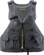 Load image into Gallery viewer, NRS Chinook PFD