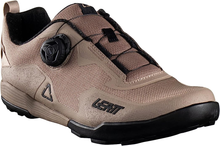Load image into Gallery viewer, Leatt Shoe 6.0 Clip Mens