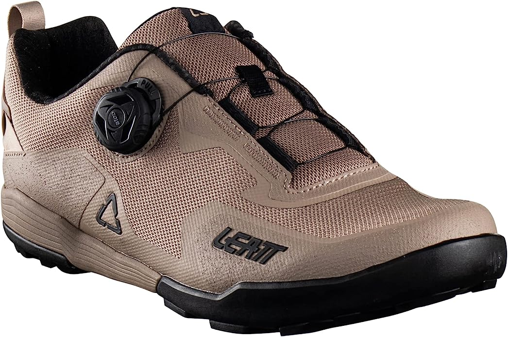 Leatt Shoe 6.0 Clip Mens