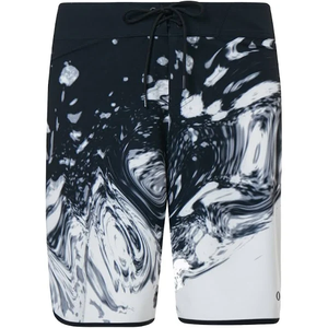 Oakley Marble Boardshort 19'