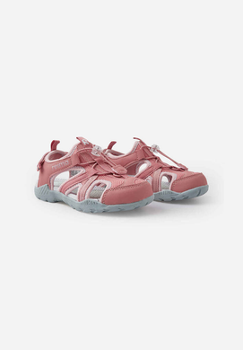 Reima Hiekalla Sandal (Kids)