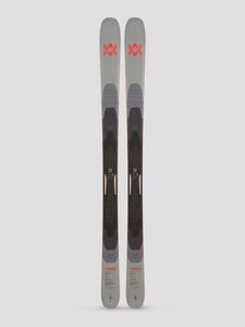 Volkl Blaze 94 25'