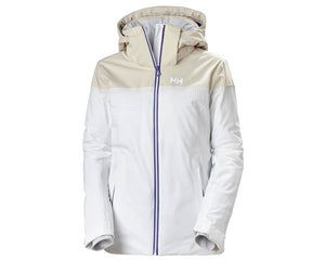 MOTIONISTA LIFTALOFT JKT Overstock Ski and Snow