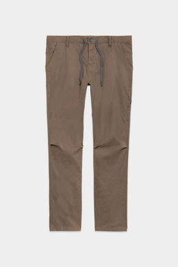 686 MNS Everywhere Pant-Relaxed Fit