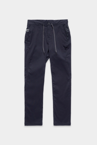 686 MNS Platform Bike Pant Relaxed Fit