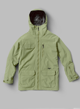 Load image into Gallery viewer, Catalyst 2L Jacket