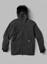 Load image into Gallery viewer, Catalyst 2L Jacket