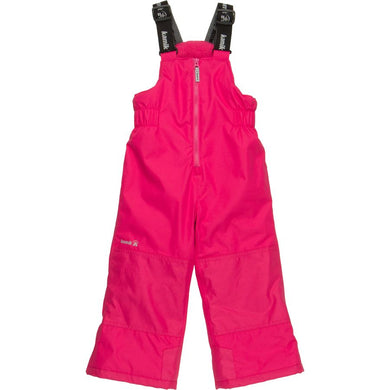 Kamik Kids Snowpants - Size 4