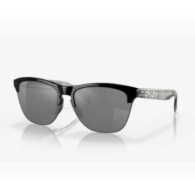 Oakley Frogskins LITE polished