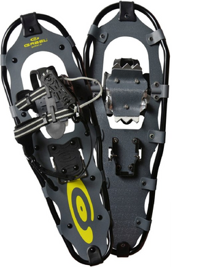 Treviso Snowshoe