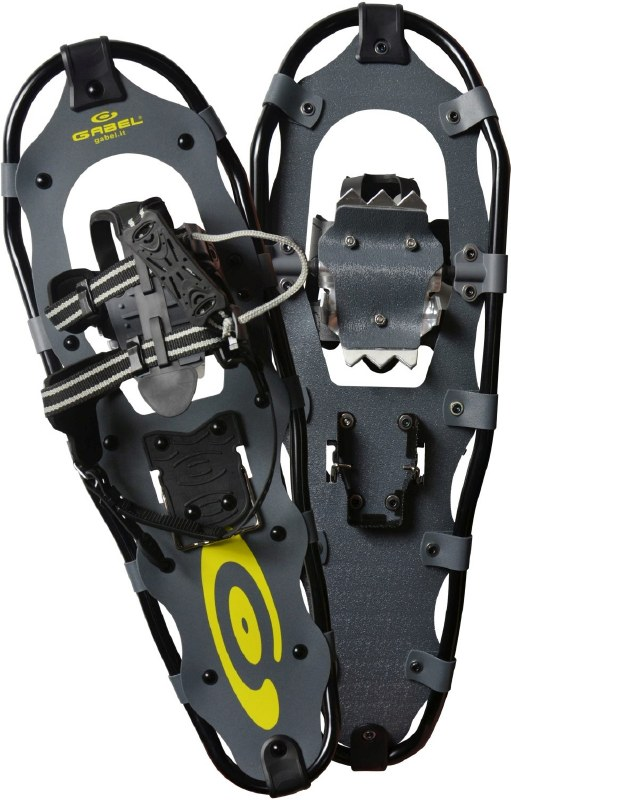 Treviso Snowshoe