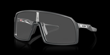 Load image into Gallery viewer, Oakley Sutro
