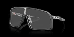 Oakley Sutro