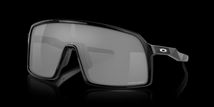 Oakley Sutro