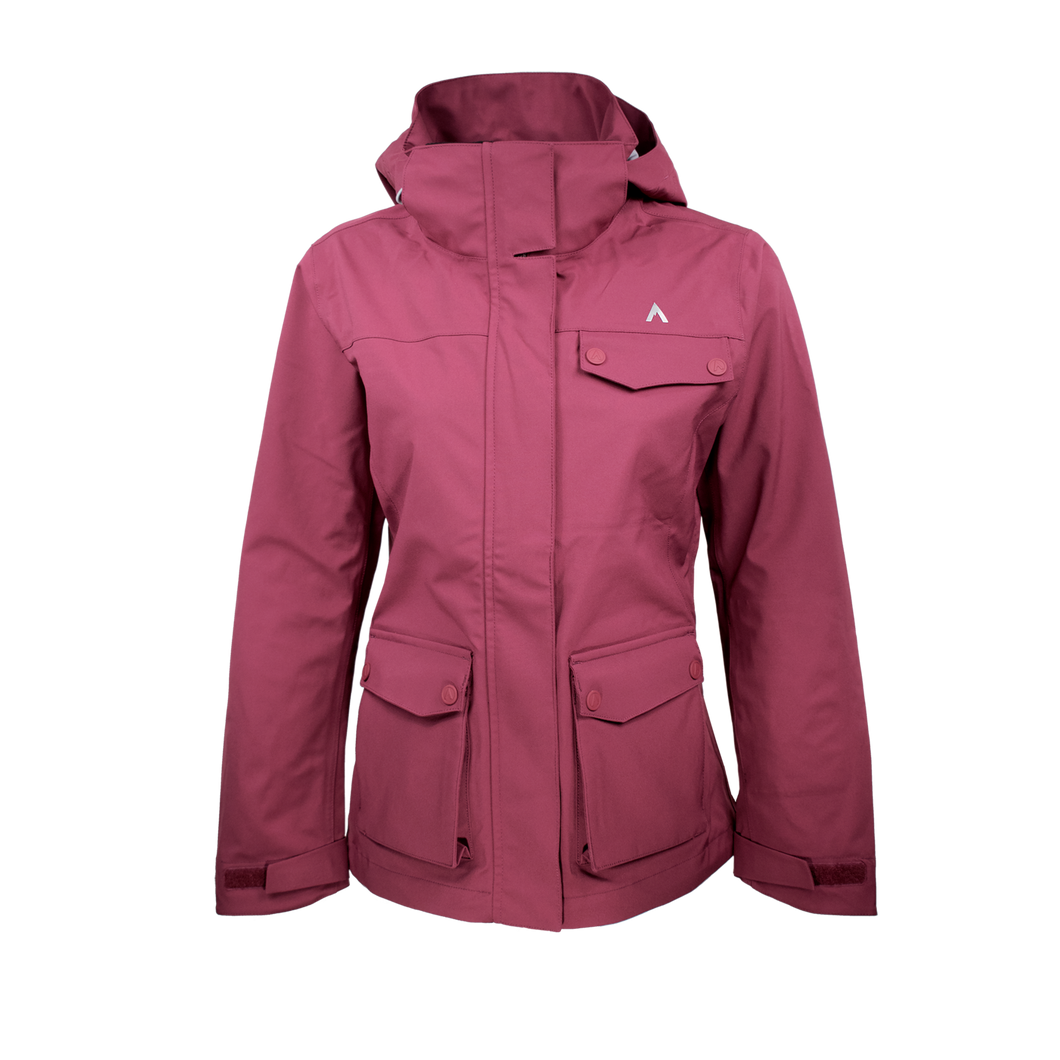 Terracea Womens Peak LT