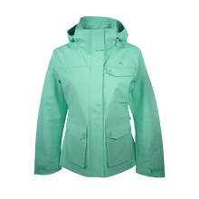 Load image into Gallery viewer, Terracea Womens Peak LT