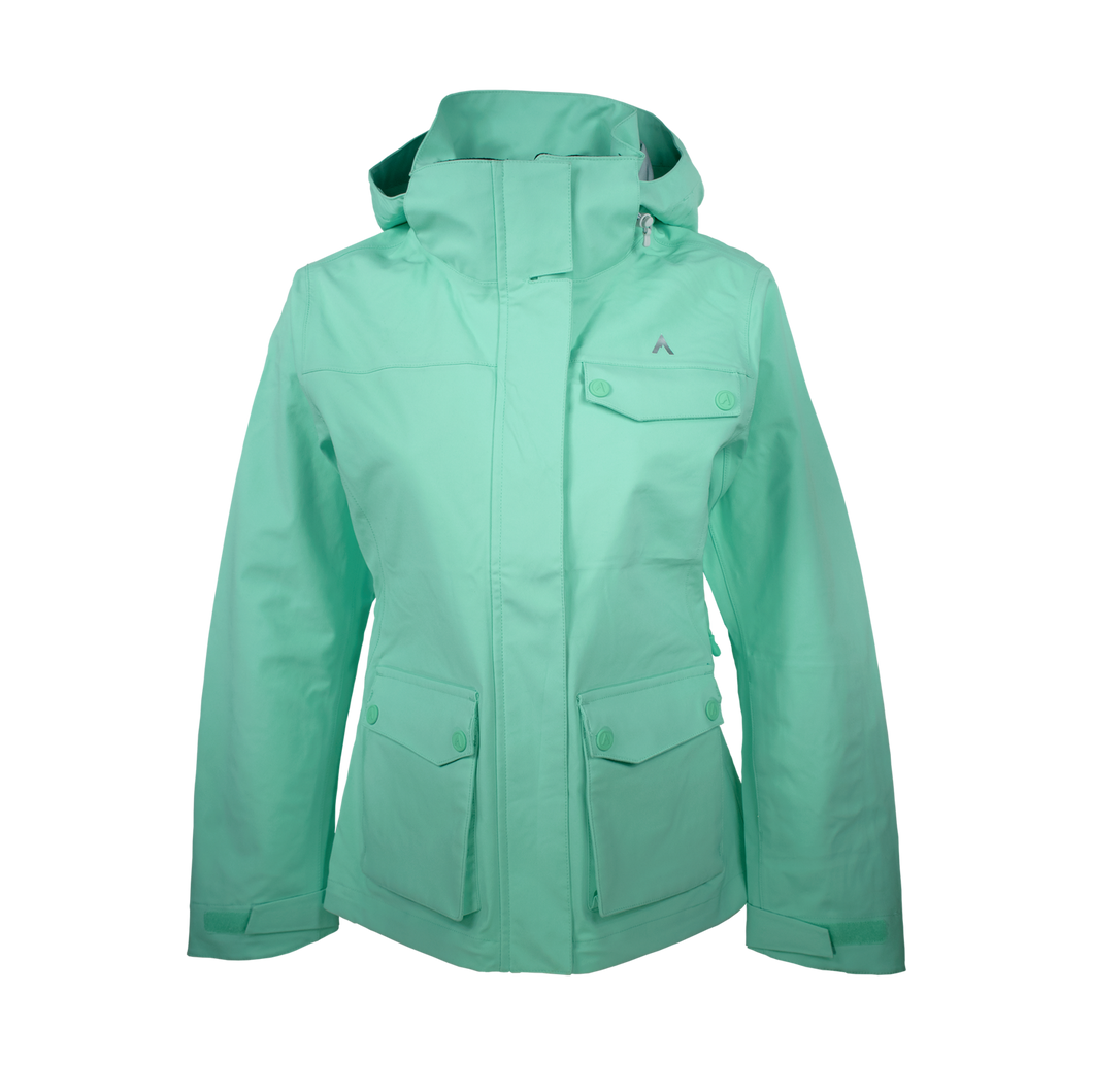 Terracea Womens Peak LT
