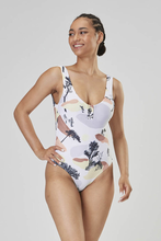 Load image into Gallery viewer, Picture Nanoe Swimsuit