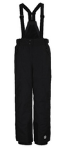 Load image into Gallery viewer, Killtec Gandara Pant JR